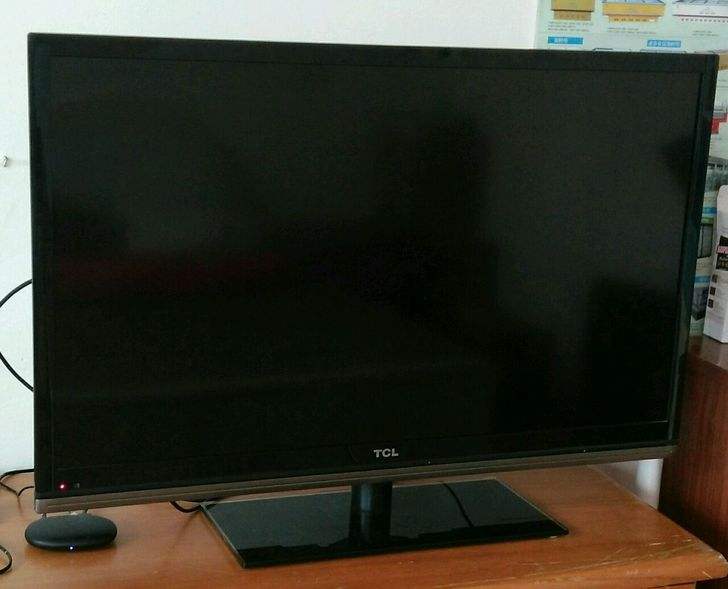 溧阳二手电视回收