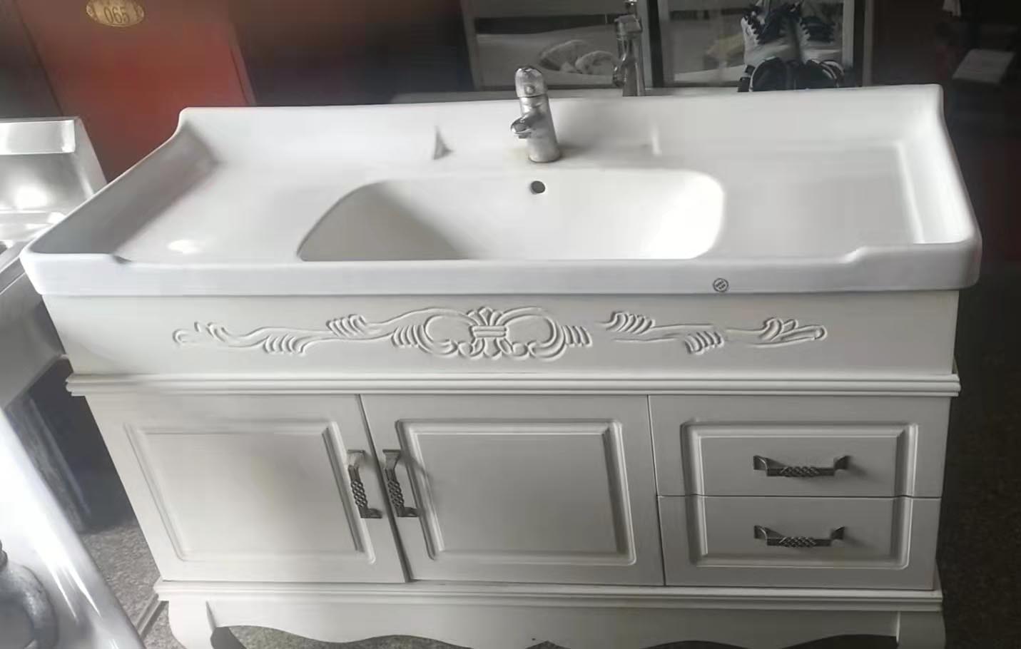 溧阳二手马桶回收