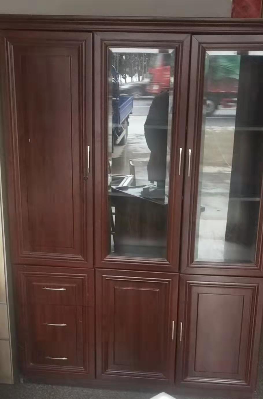 溧阳二手柜子出售