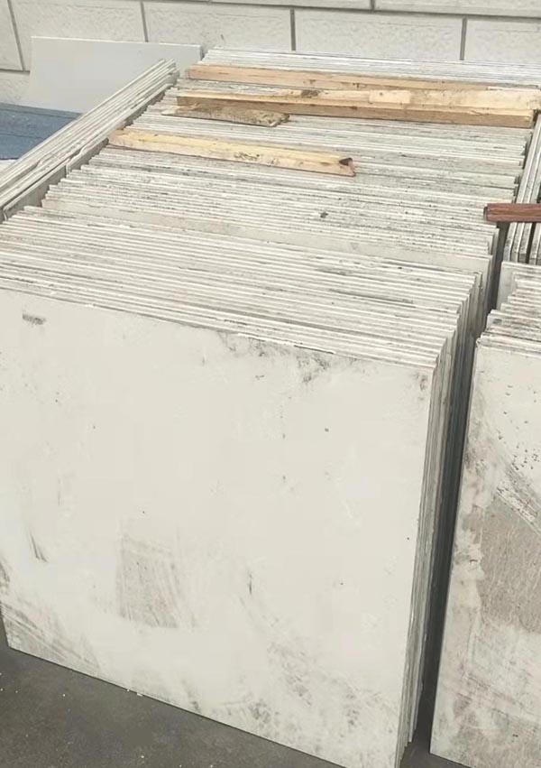 溧阳二手建材收售