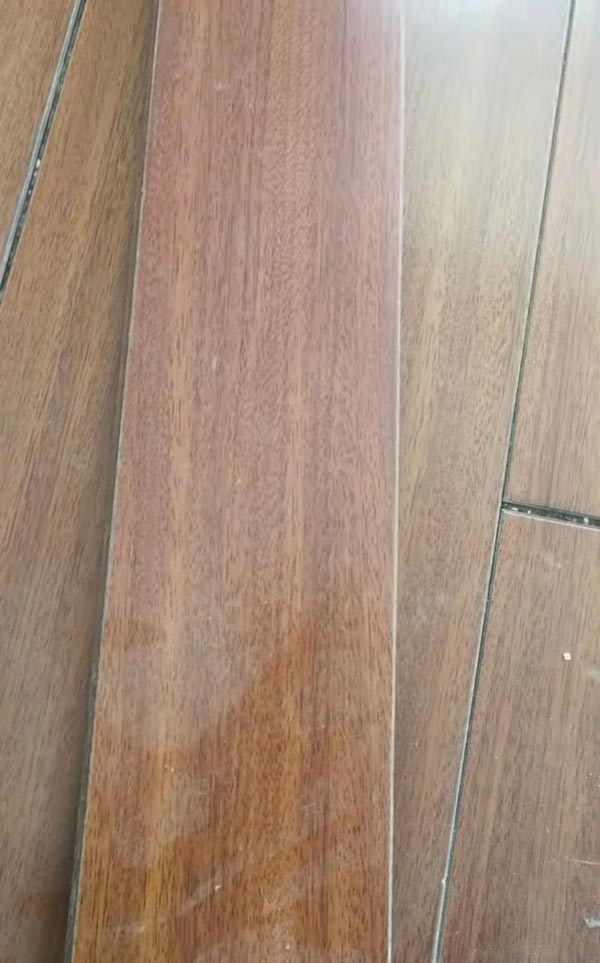 溧阳二手地板回收公司