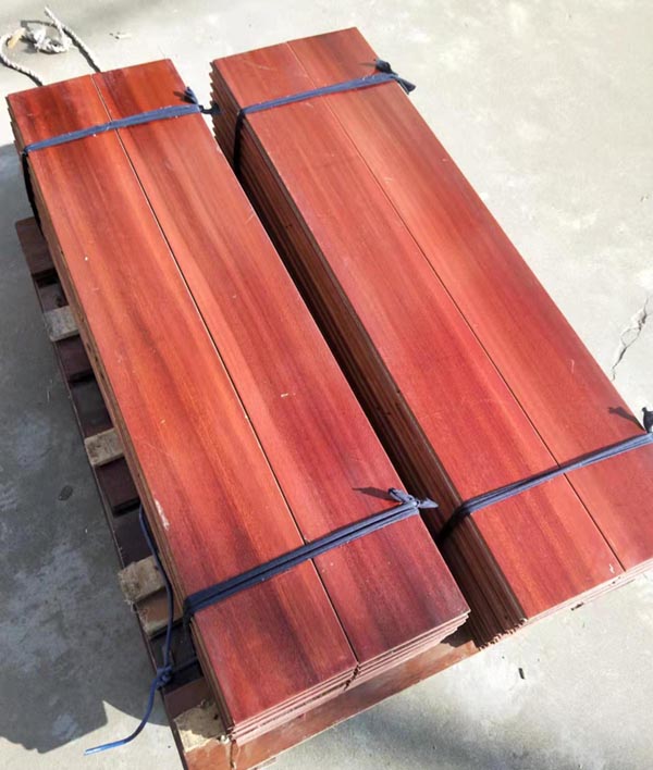 溧阳二手地板出售