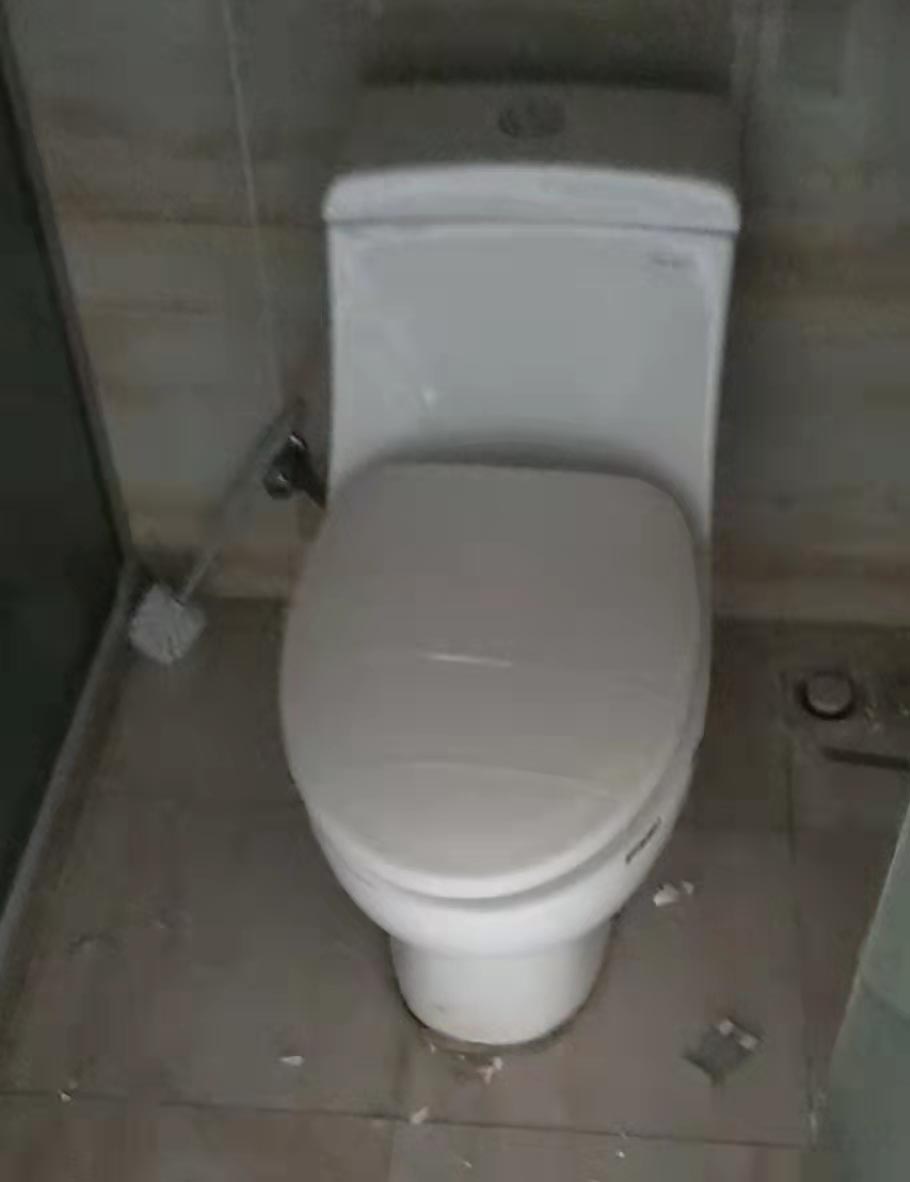 溧阳二手马桶回收