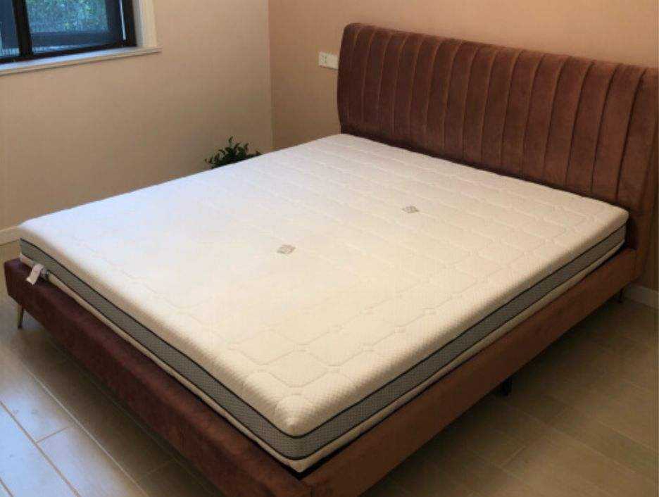 溧阳二手床收售