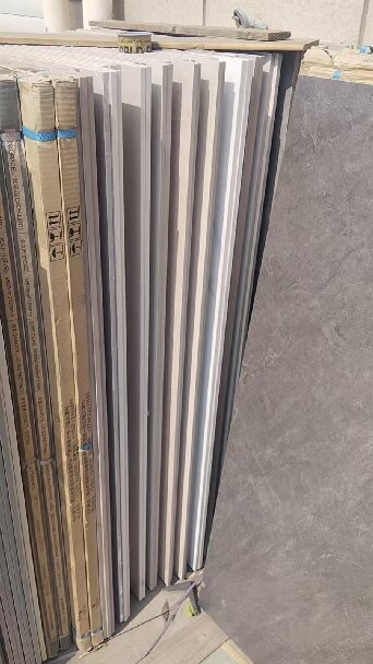 溧阳库存瓷砖回收