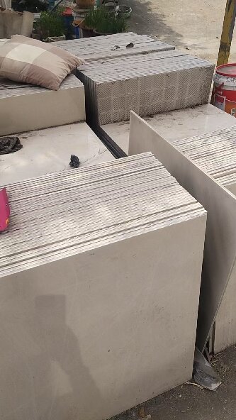 溧阳库存瓷砖回收