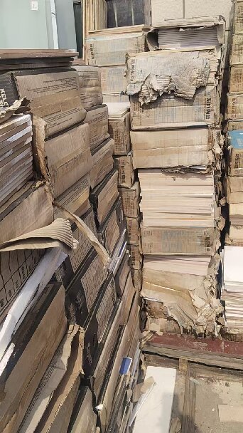 溧阳回收库存瓷砖