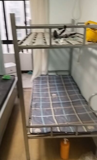 溧阳二手床出售